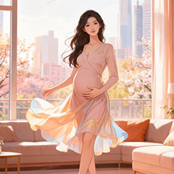 我们曾经详细💉介绍过 K☝💥ino🇩🇿🌨，点击这里，😫💍单身试管婴儿